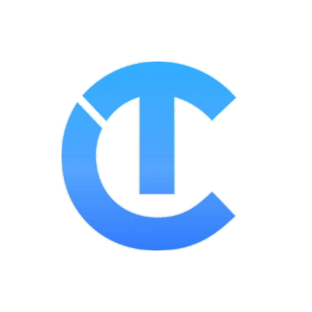 Homecare App