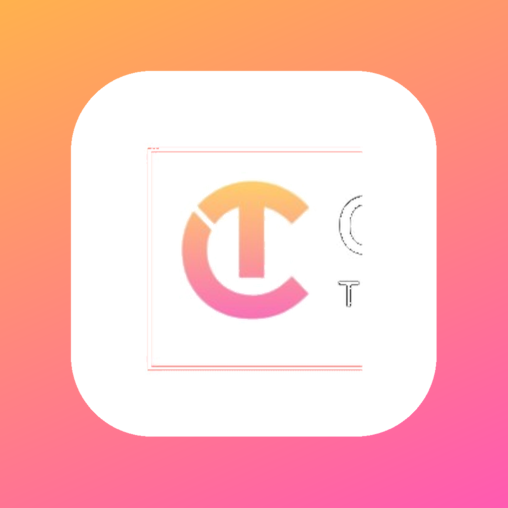 Click Tabs Mobile